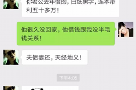 法院判决书出来补偿款能拿回吗？